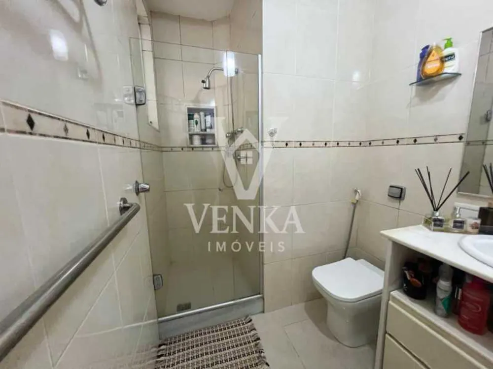 Apartamento, 2 quartos, 80 m² - Foto 18