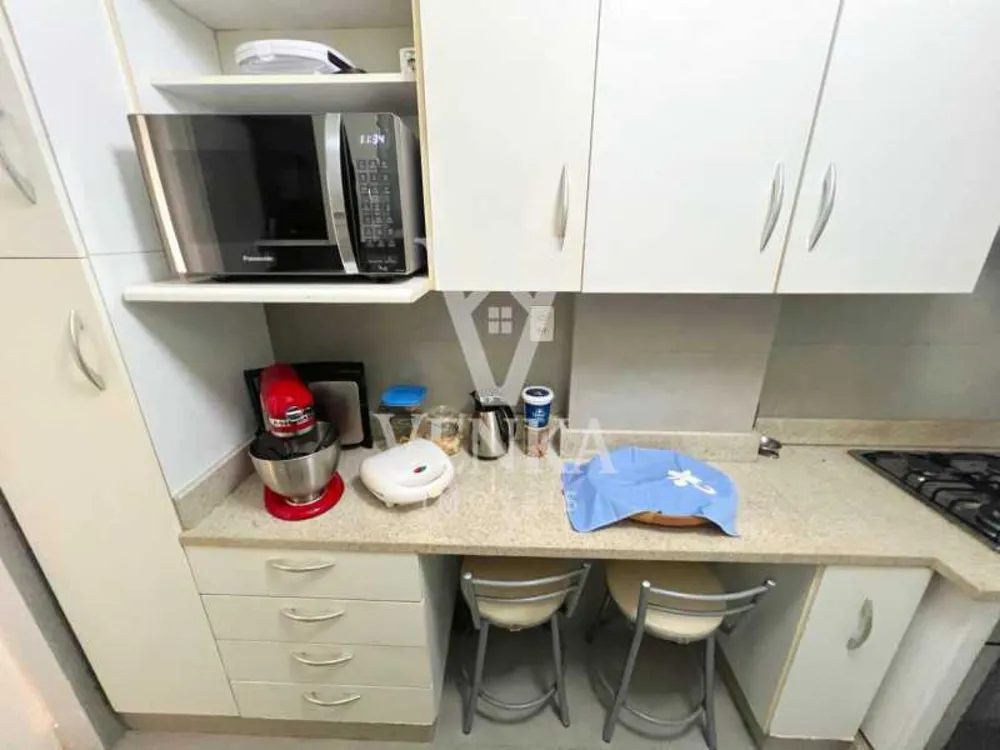 Apartamento, 2 quartos, 80 m² - Foto 23