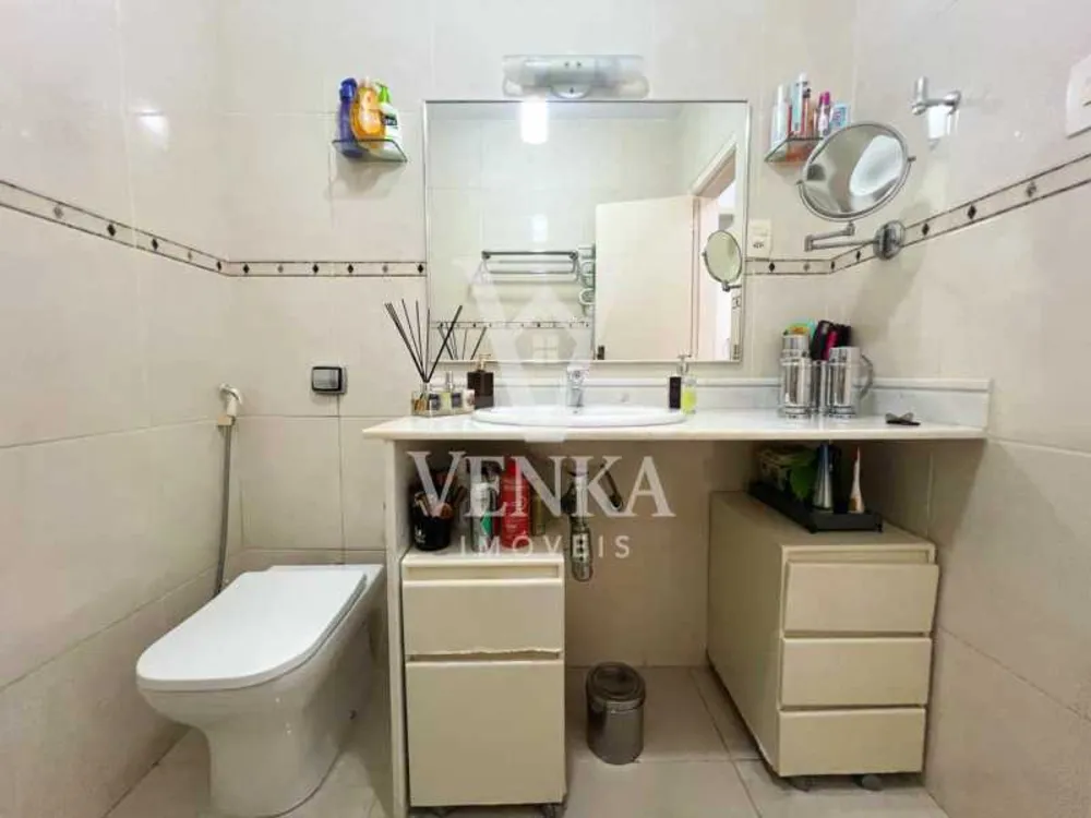 Apartamento, 2 quartos, 80 m² - Foto 19
