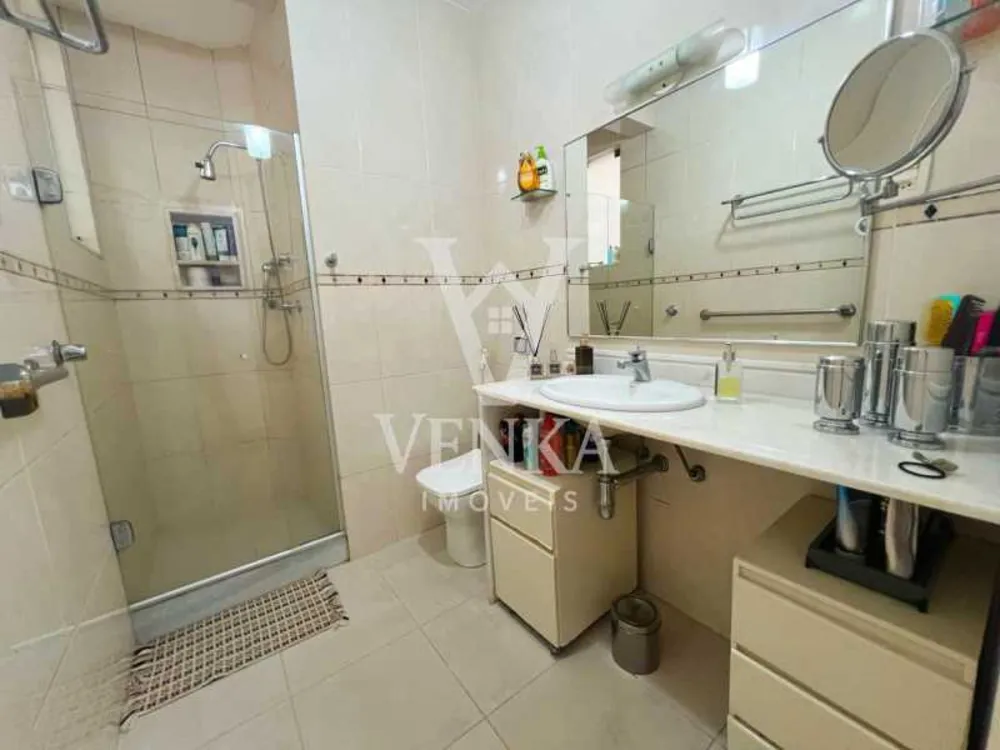Apartamento, 2 quartos, 80 m² - Foto 17