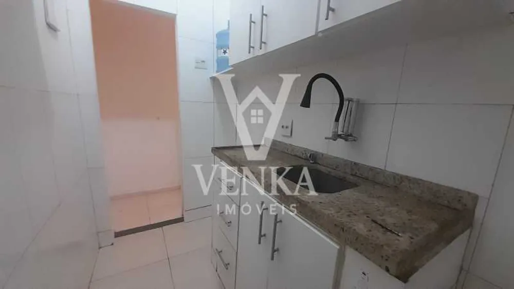 Apartamento, 1 quarto, 40 m² - Foto 18