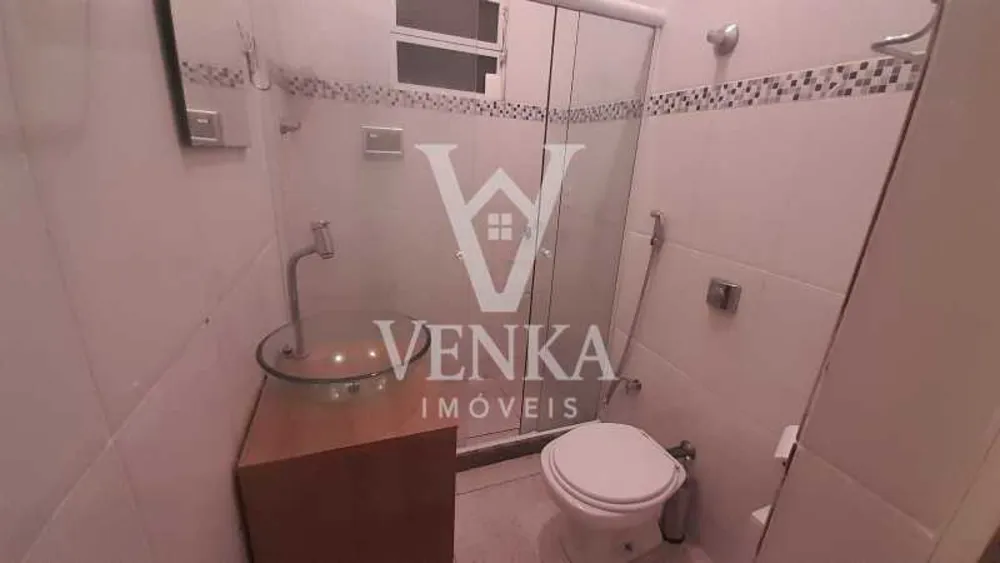 Apartamento, 1 quarto, 40 m² - Foto 21