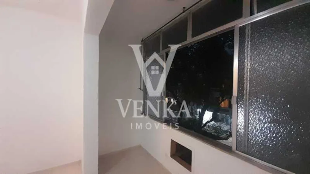 Apartamento, 1 quarto, 40 m² - Foto 20