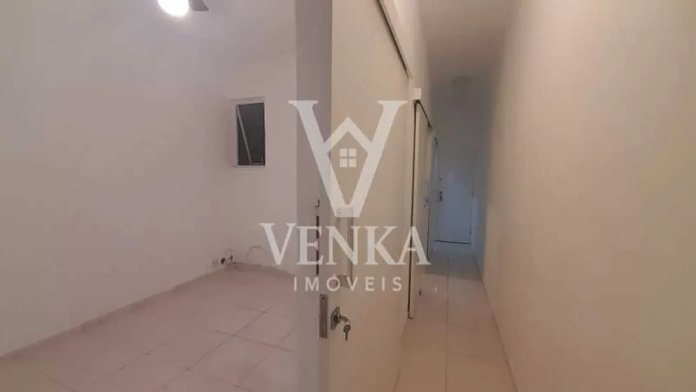 Apartamento, 1 quarto, 40 m² - Foto 3