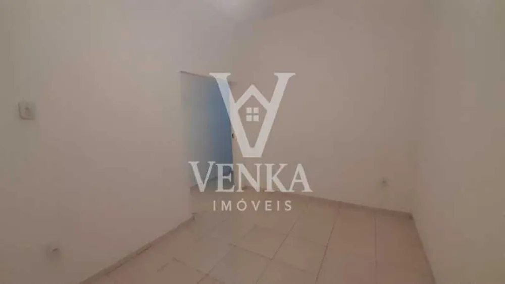 Apartamento, 1 quarto, 40 m² - Foto 6