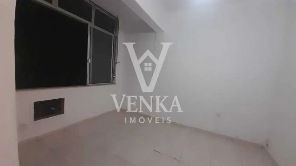 Apartamento, 1 quarto, 40 m² - Foto 8