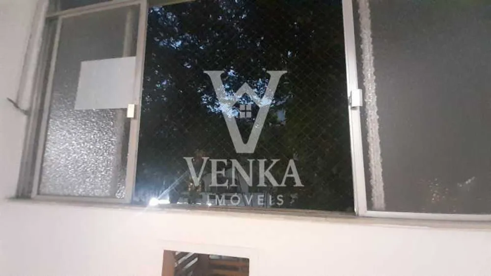 Apartamento, 1 quarto, 40 m² - Foto 9