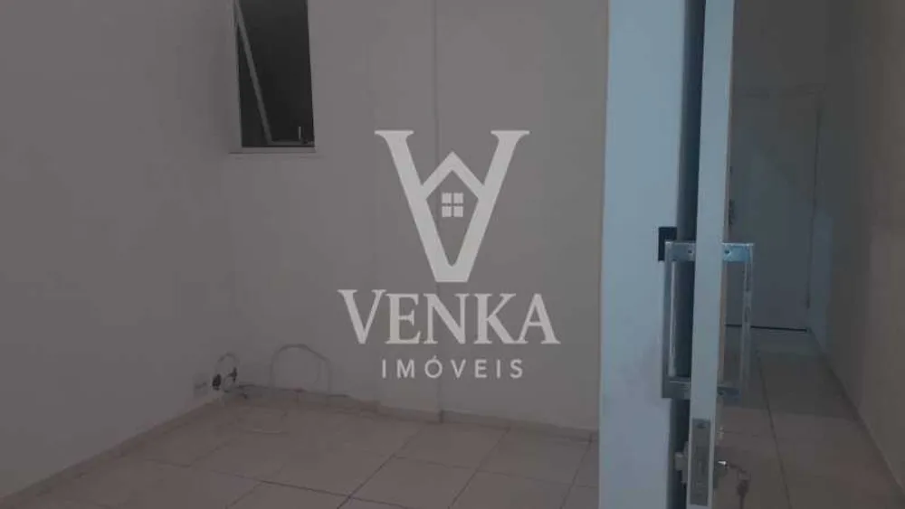 Apartamento, 1 quarto, 40 m² - Foto 13