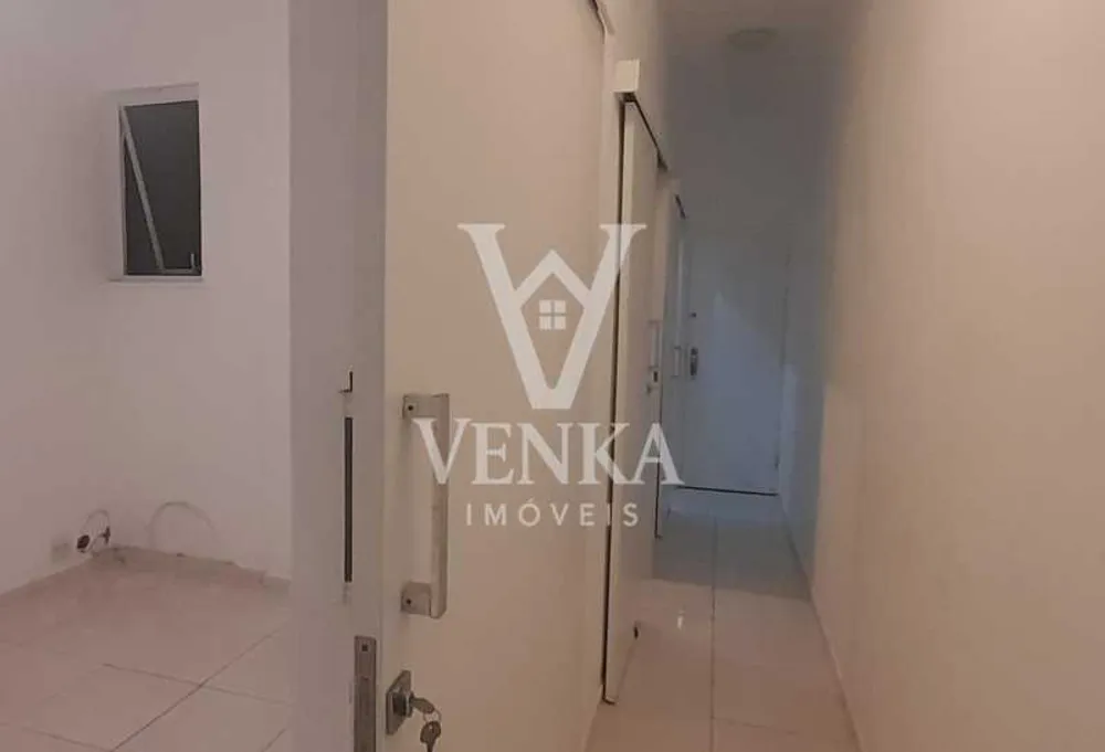 Apartamento, 1 quarto, 40 m² - Foto 17