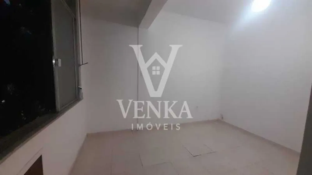 Apartamento, 1 quarto, 40 m² - Foto 14