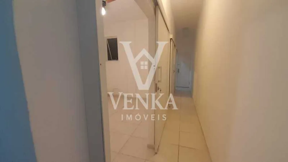 Apartamento, 1 quarto, 40 m² - Foto 16