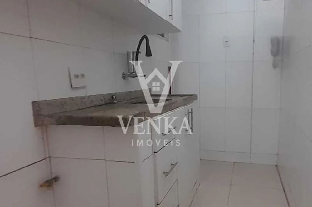 Apartamento, 1 quarto, 40 m² - Foto 19