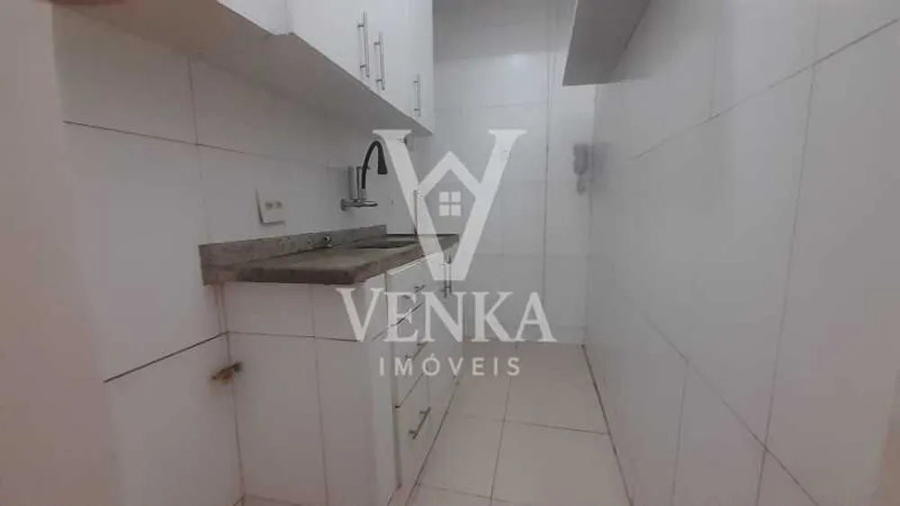 Apartamento, 1 quarto, 40 m² - Foto 15