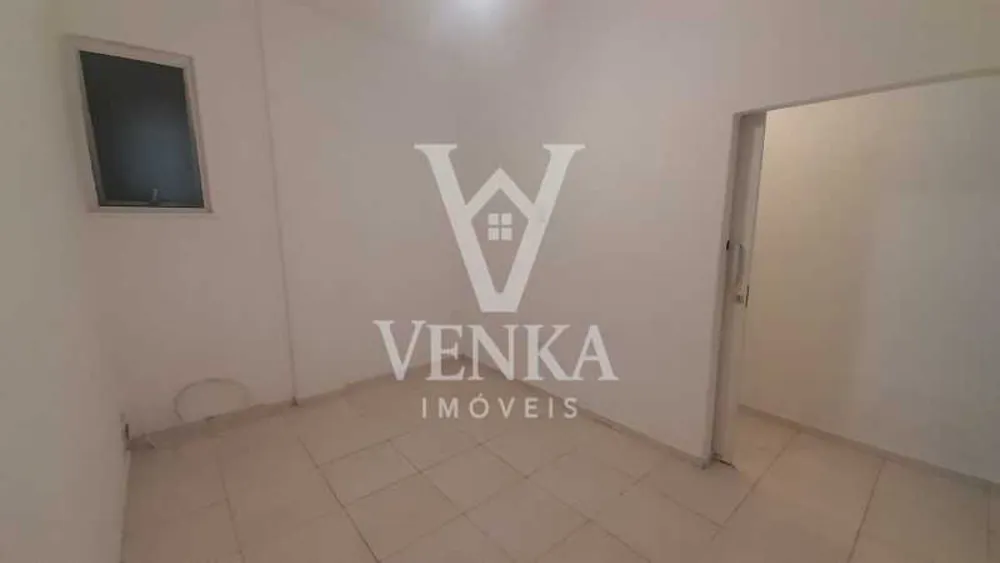 Apartamento, 1 quarto, 40 m² - Foto 12