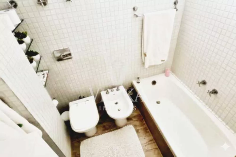 Apartamento, 4 quartos, 177 m² - Foto 5