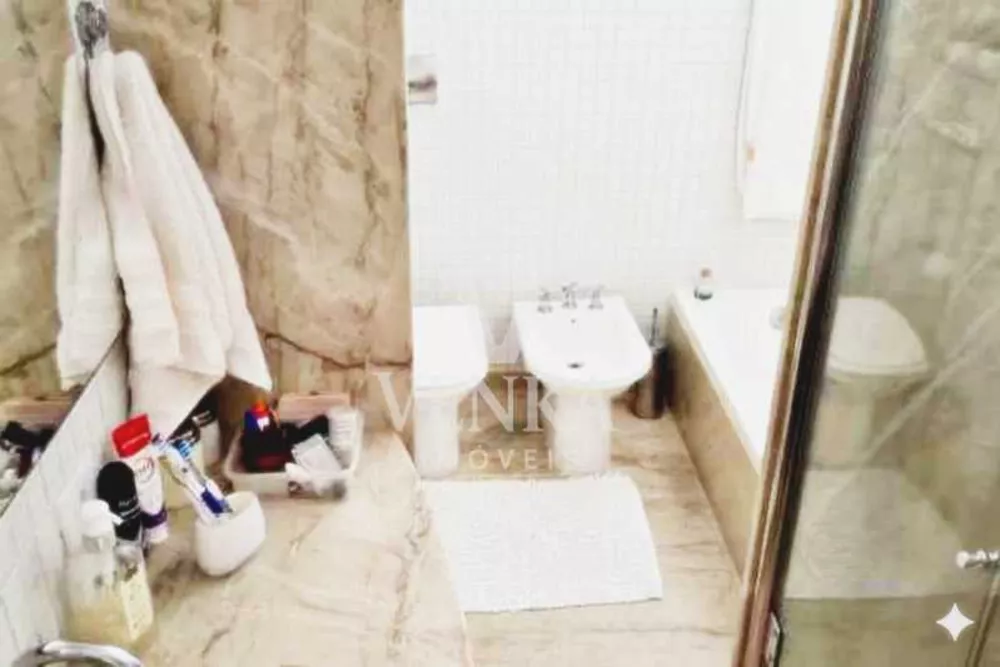 Apartamento, 4 quartos, 177 m² - Foto 17