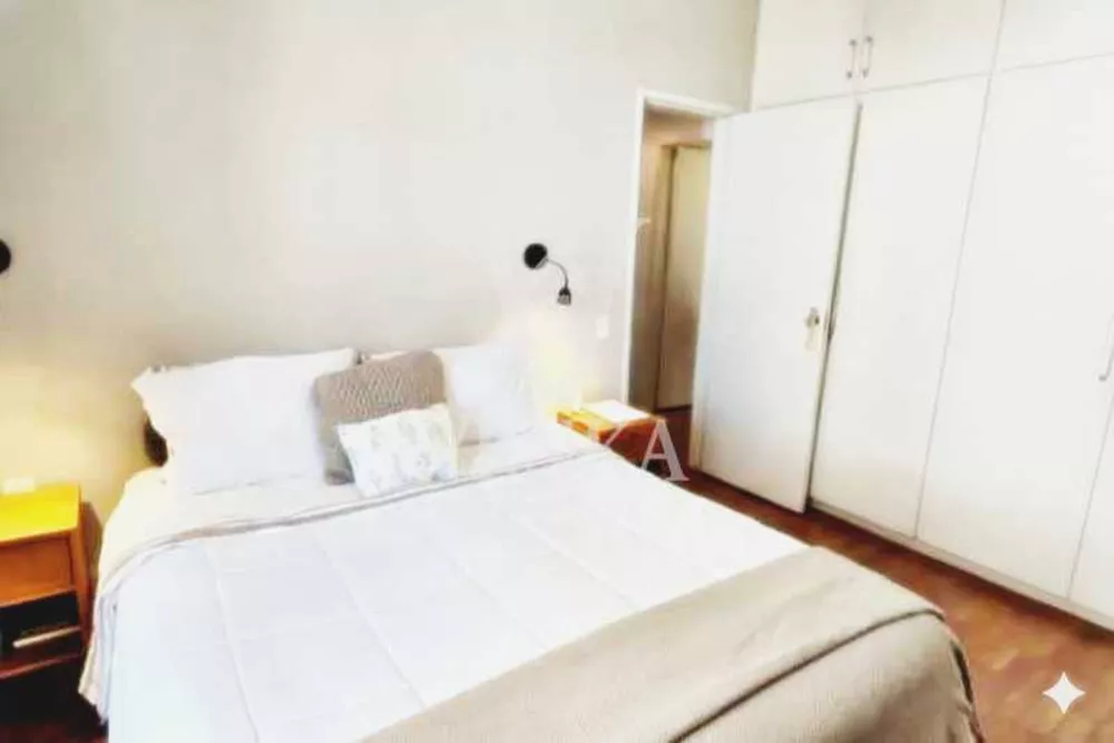 Apartamento, 4 quartos, 177 m² - Foto 20