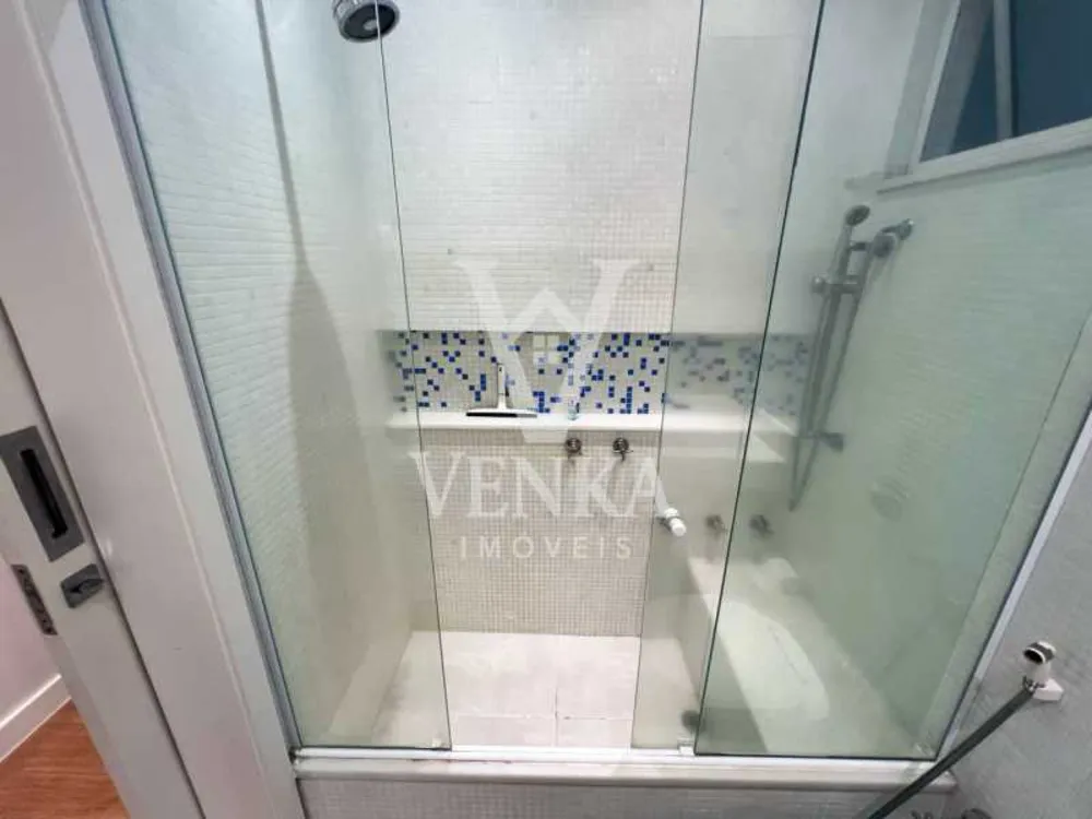 Apartamento, 3 quartos, 131 m² - Foto 14