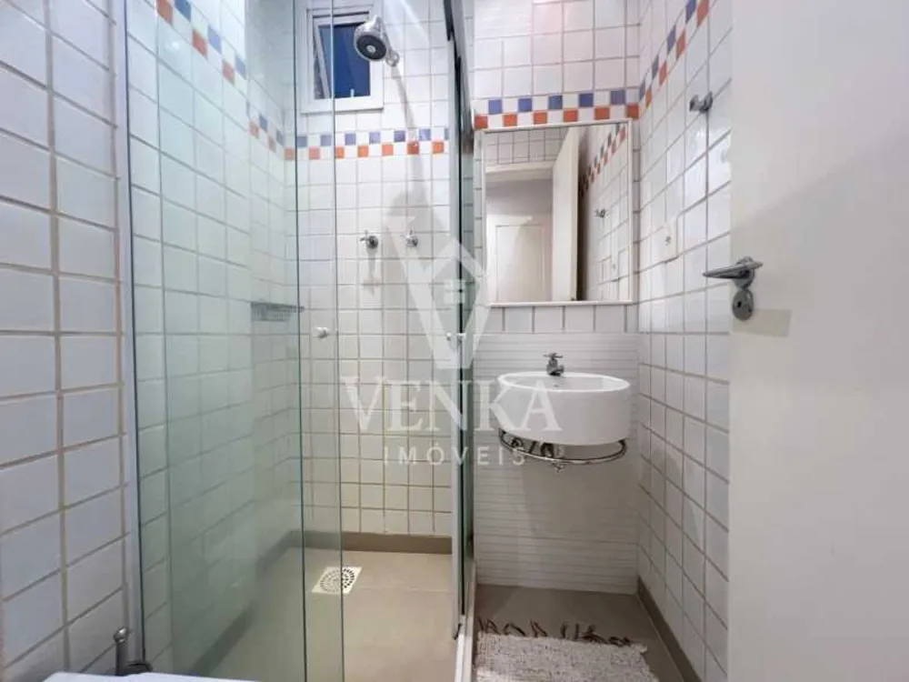 Apartamento, 3 quartos, 131 m² - Foto 22