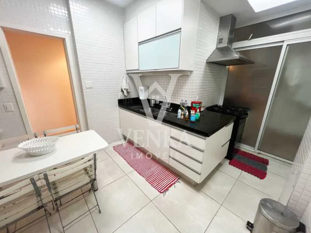 Apartamento, 3 quartos, 131 m² - Foto 25