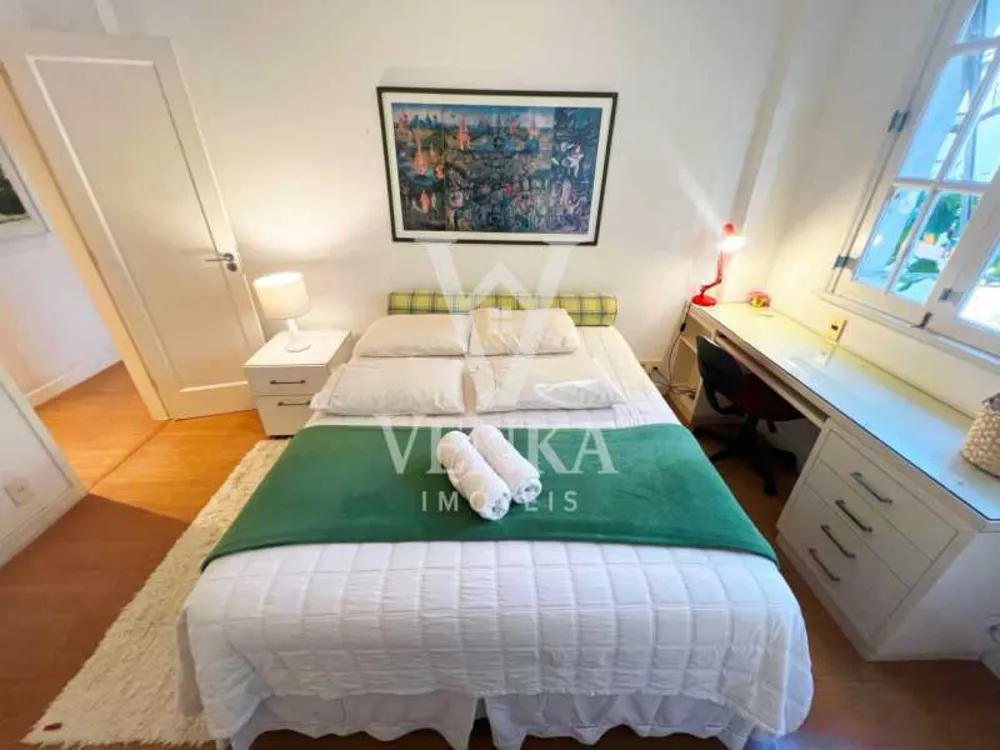 Apartamento, 3 quartos, 131 m² - Foto 19