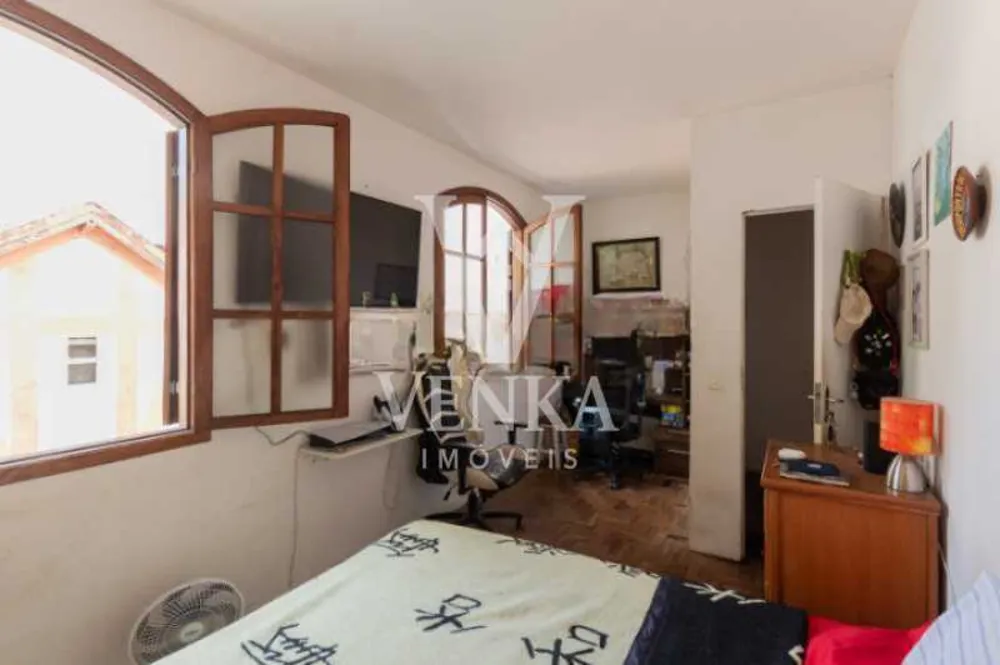 Casa de Vila, 3 quartos - Foto 25