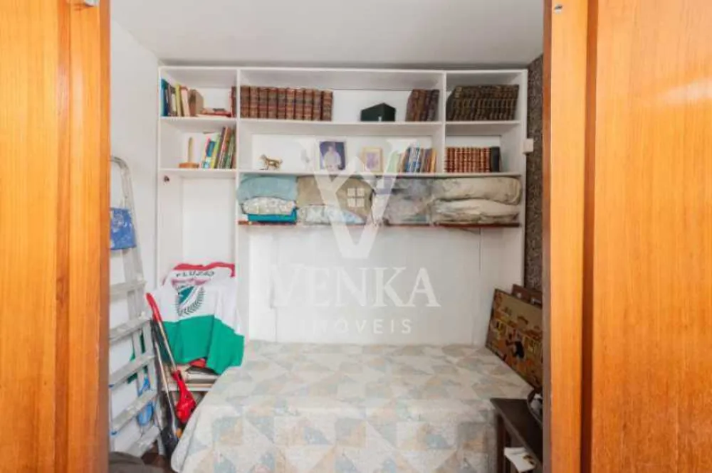Casa de Vila, 3 quartos - Foto 11