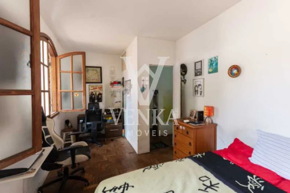 Casa de Vila, 3 quartos - Foto 7