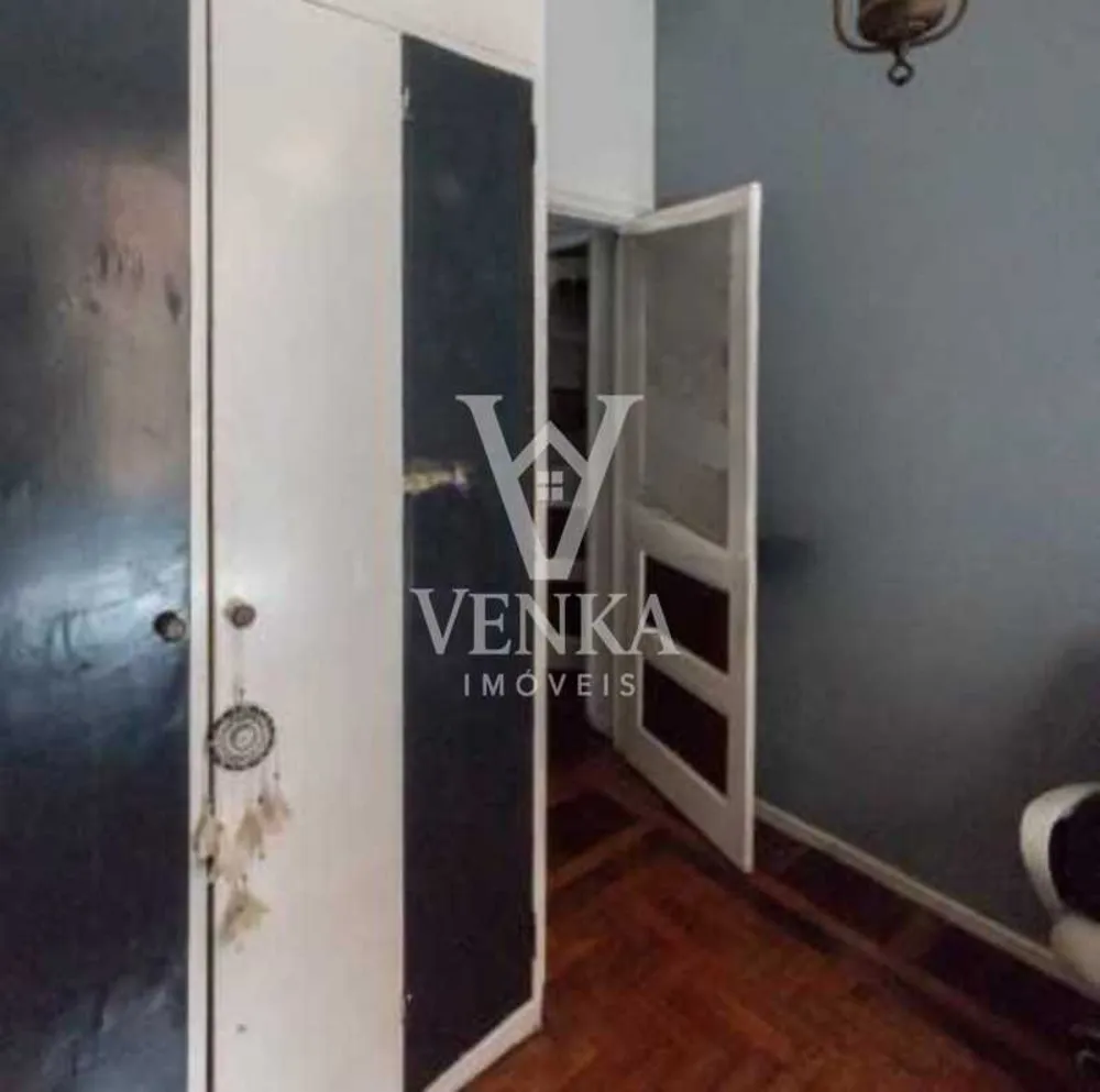 Casa de Vila, 3 quartos - Foto 27