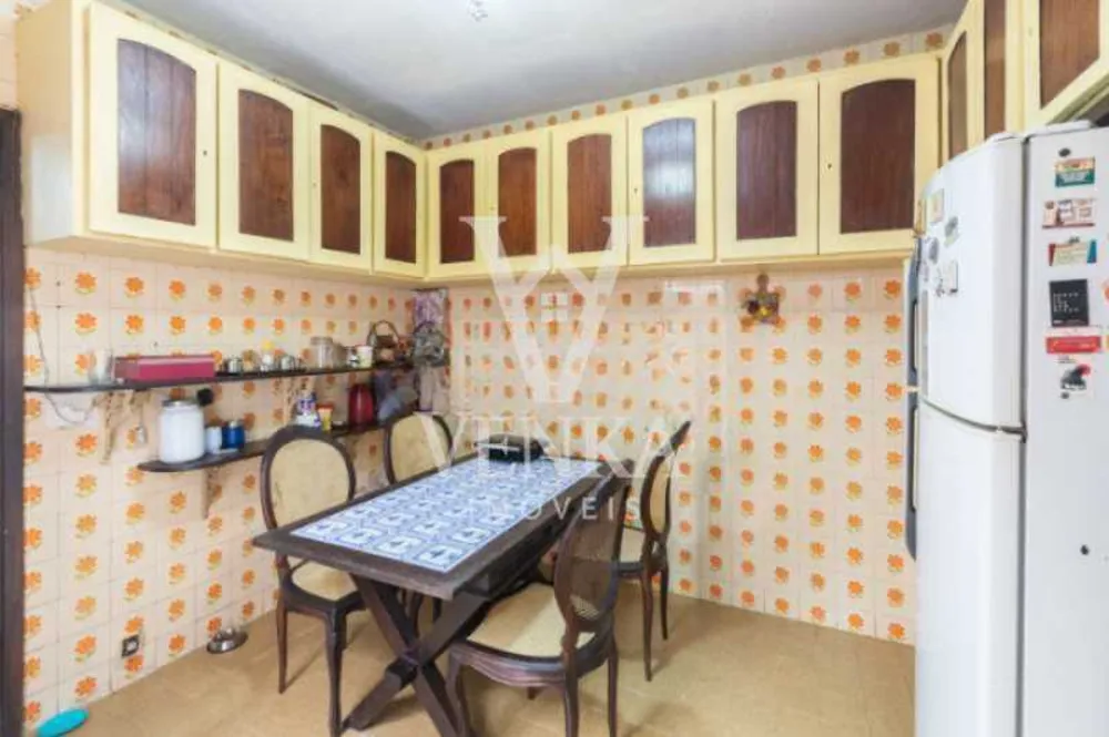 Casa de Vila, 3 quartos - Foto 6