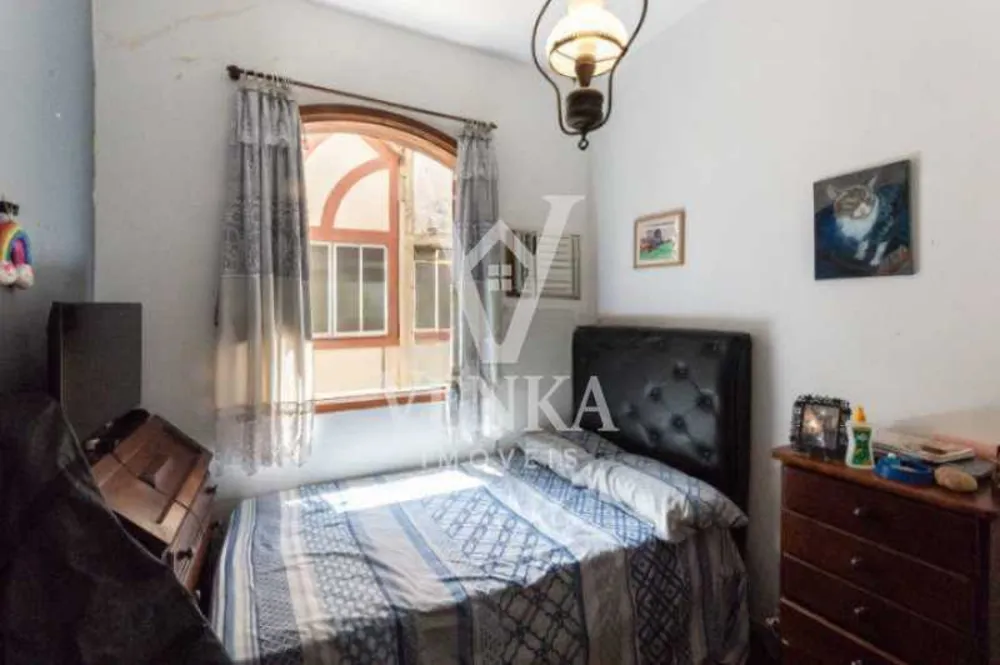 Casa de Vila, 3 quartos - Foto 21