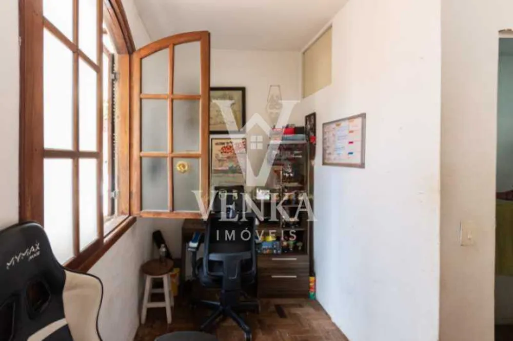 Casa de Vila, 3 quartos - Foto 5