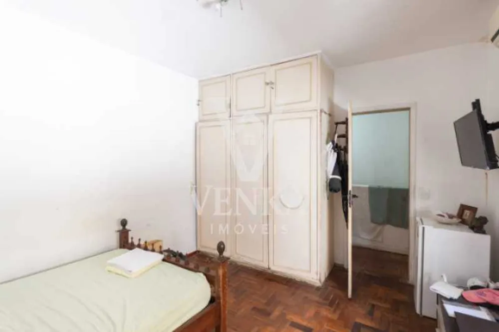 Casa de Vila, 3 quartos - Foto 16