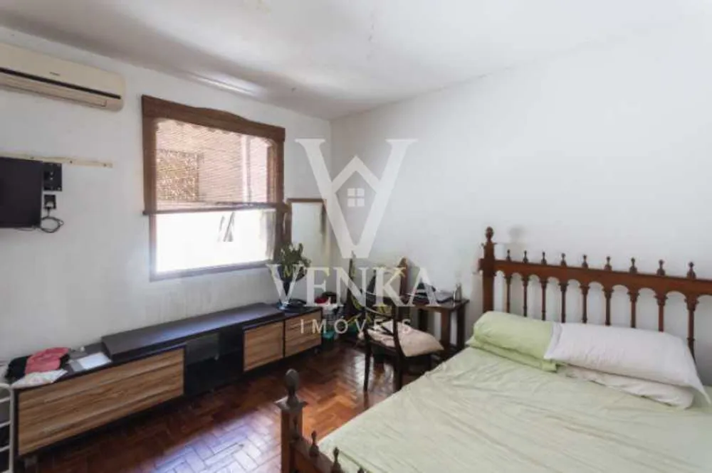 Casa de Vila, 3 quartos - Foto 12