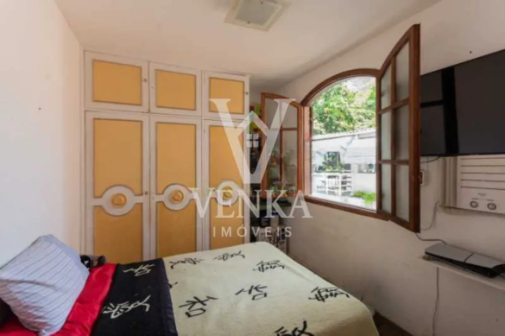 Casa de Vila, 3 quartos - Foto 13
