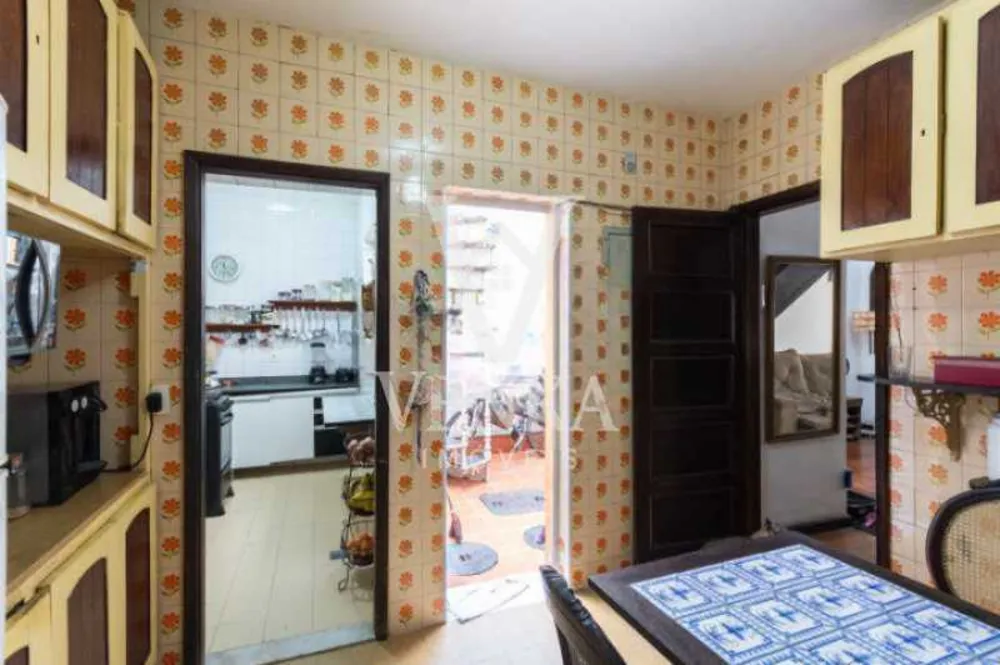Casa de Vila, 3 quartos - Foto 10