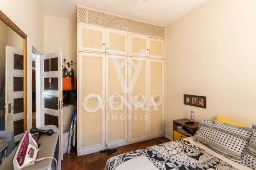 Casa de Vila, 3 quartos - Foto 23