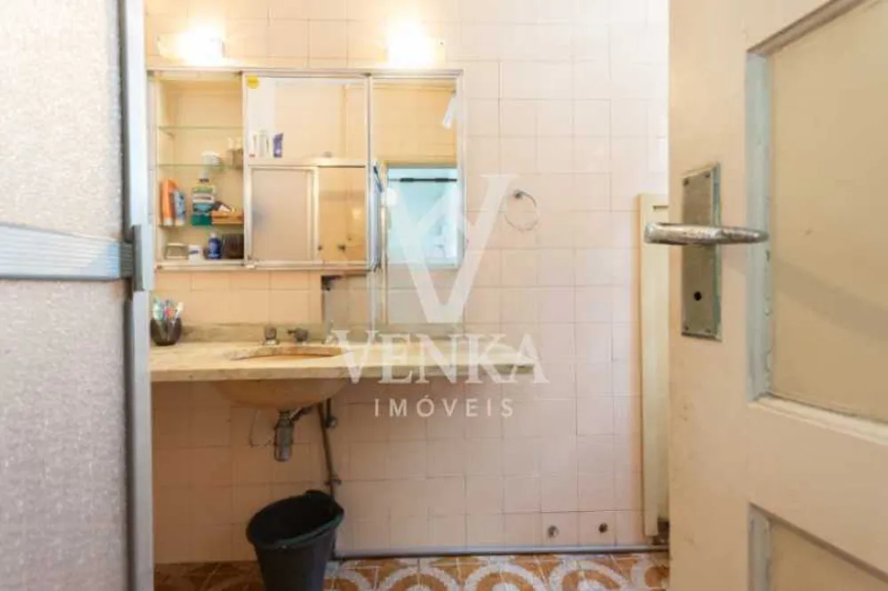 Casa de Vila, 3 quartos - Foto 18