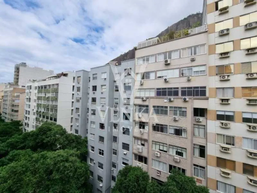 Apartamento, 4 quartos, 128 m² - Foto 6