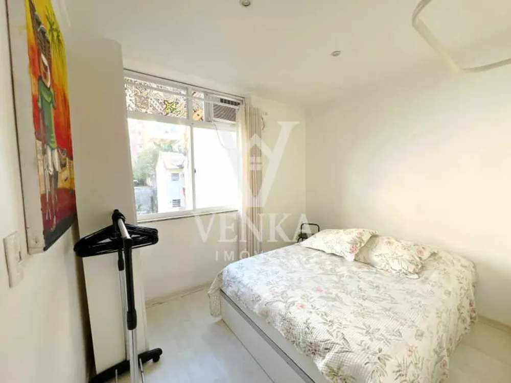 Kitnet-Studio, 30 m² - Foto 5