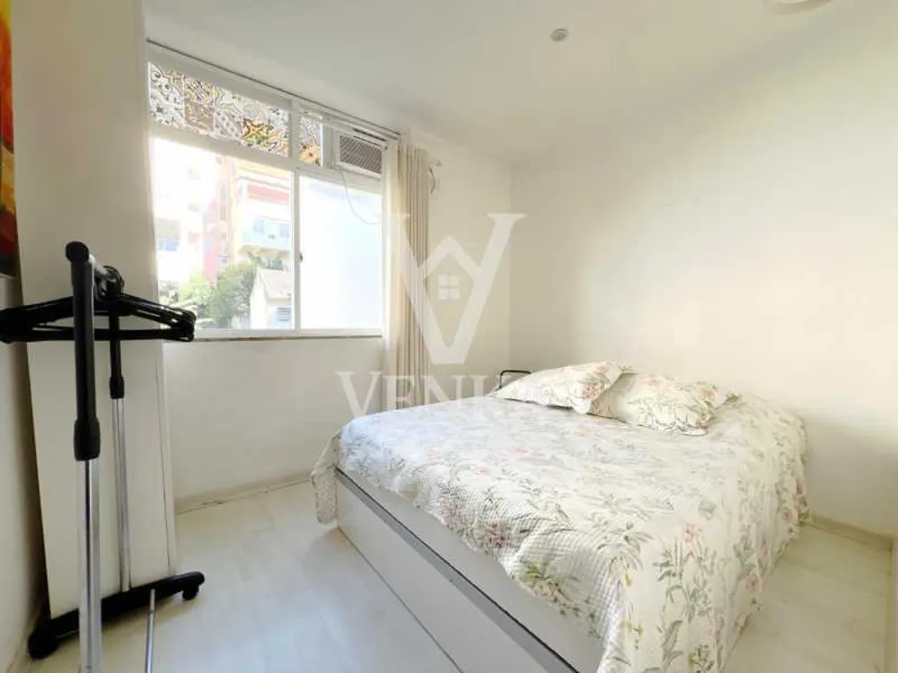 Kitnet-Studio, 30 m² - Foto 21