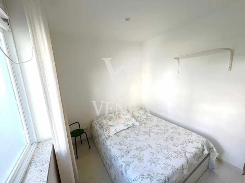 Kitnet-Studio, 30 m² - Foto 19