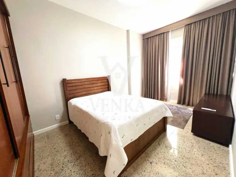 Apartamento, 2 quartos, 97 m² - Foto 9