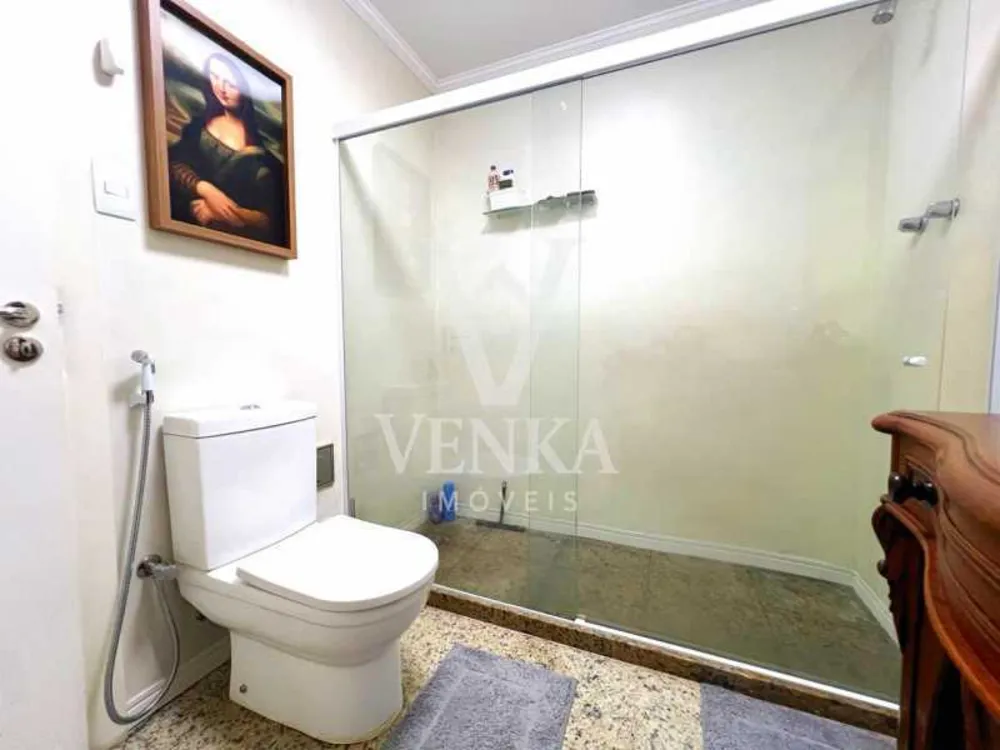 Apartamento, 2 quartos, 97 m² - Foto 13