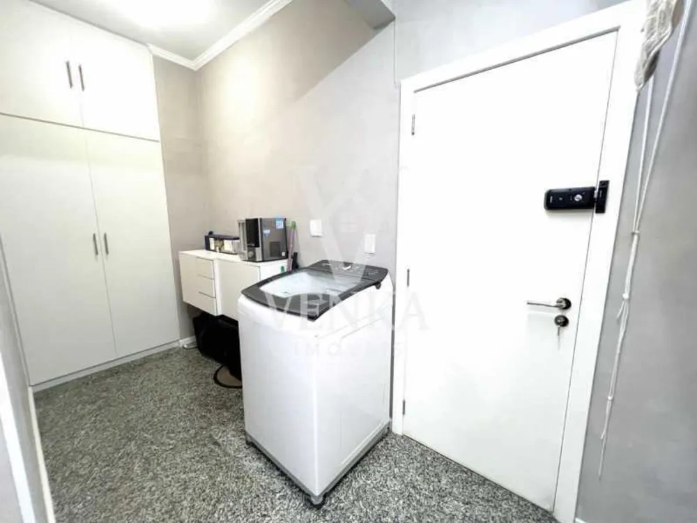 Apartamento, 2 quartos, 97 m² - Foto 19