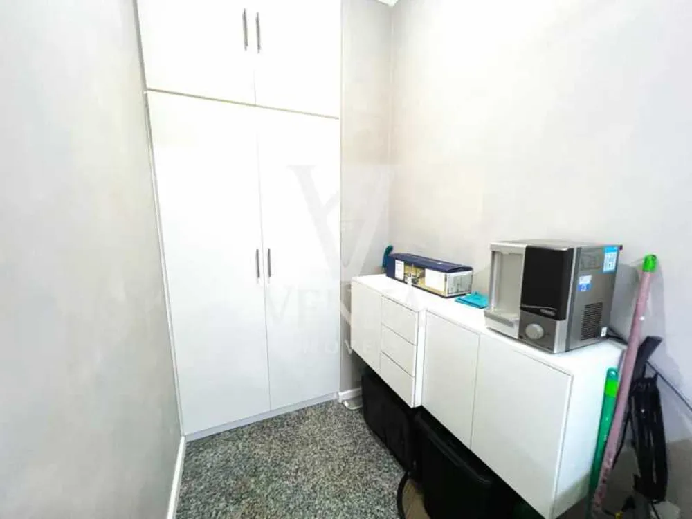 Apartamento, 2 quartos, 97 m² - Foto 20