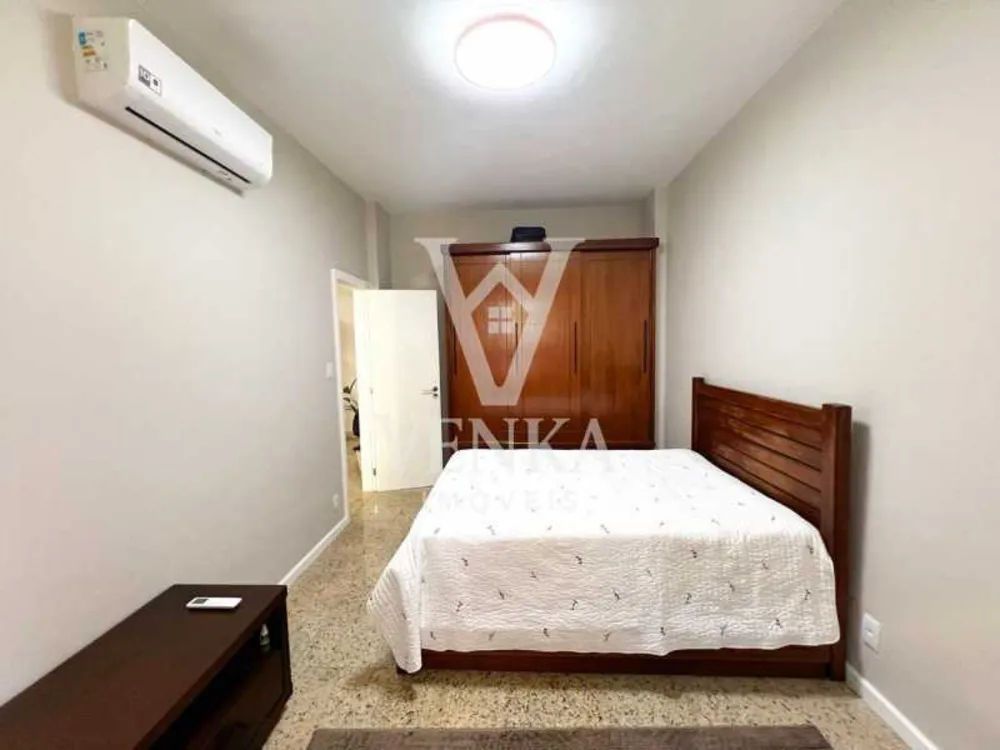 Apartamento, 2 quartos, 97 m² - Foto 11