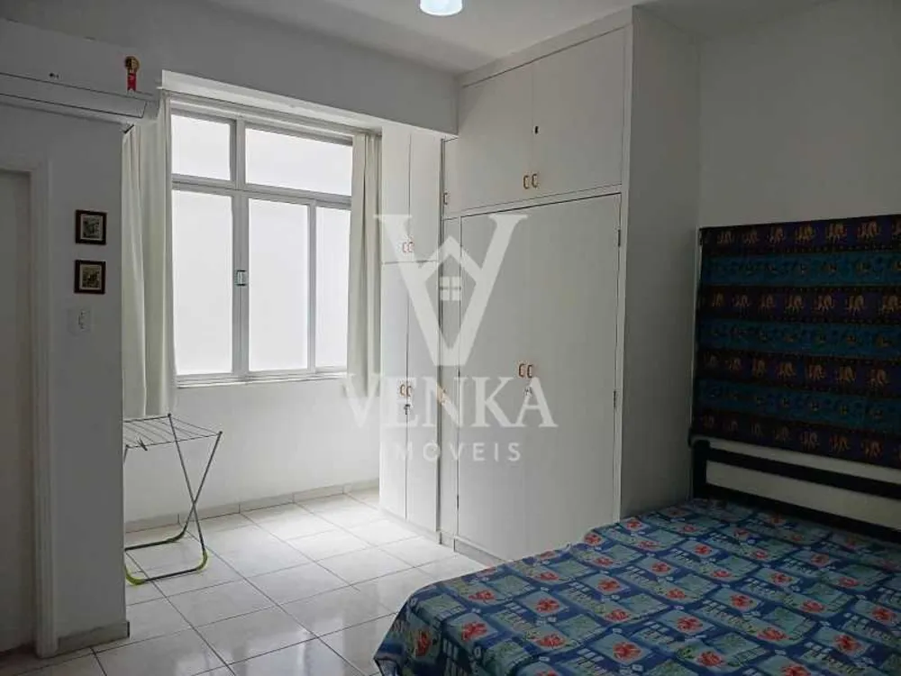 Apartamento, 1 quarto, 40 m² - Foto 14