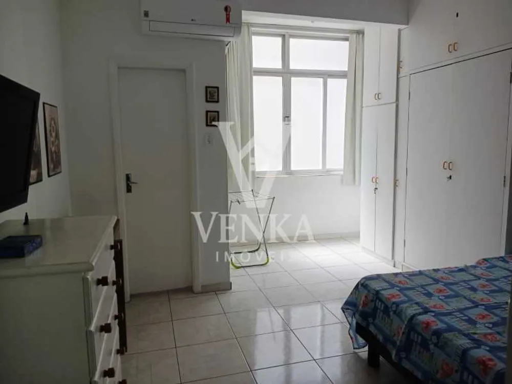 Apartamento, 1 quarto, 40 m² - Foto 17
