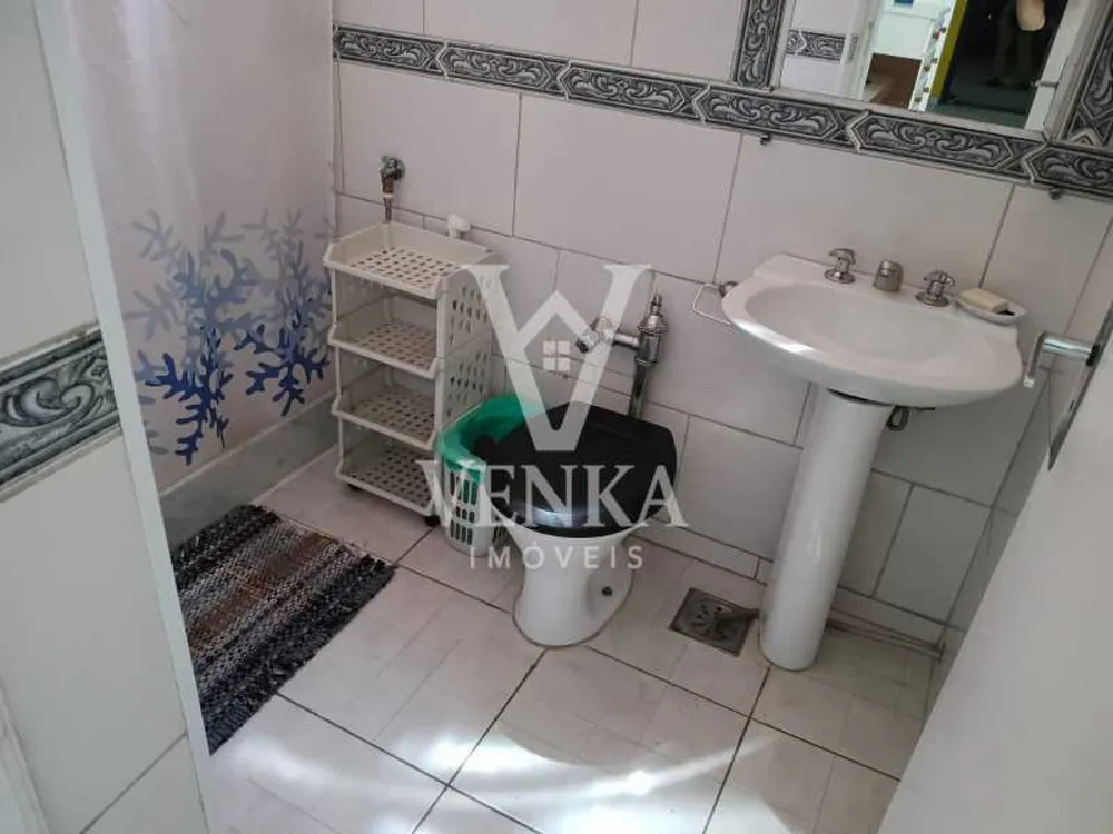 Apartamento, 1 quarto, 40 m² - Foto 5